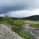 Río Cañas Quepos.jpg